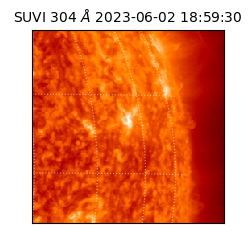 suvi - 2023-06-02T18:59:30.538000