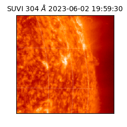 suvi - 2023-06-02T19:59:30.690000