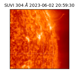 suvi - 2023-06-02T20:59:30.828000