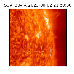 suvi - 2023-06-02T21:59:30.974000