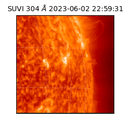 suvi - 2023-06-02T22:59:31.120000