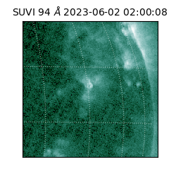 suvi - 2023-06-02T02:00:08.058000