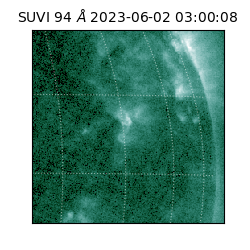 suvi - 2023-06-02T03:00:08.210000