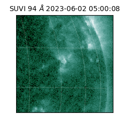 suvi - 2023-06-02T05:00:08.498000