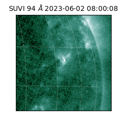 suvi - 2023-06-02T08:00:08.934000