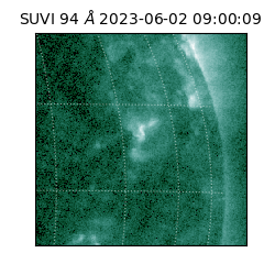 suvi - 2023-06-02T09:00:09.080000