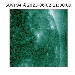 suvi - 2023-06-02T11:00:09.372000