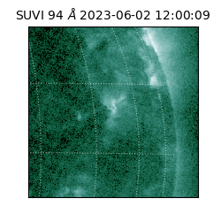 suvi - 2023-06-02T12:00:09.520000