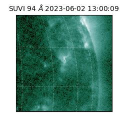 suvi - 2023-06-02T13:00:09.664000