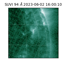 suvi - 2023-06-02T16:00:10.100000