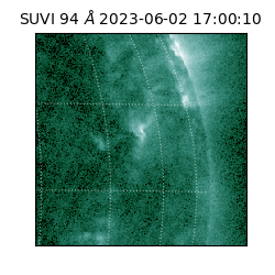 suvi - 2023-06-02T17:00:10.248000