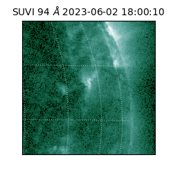 suvi - 2023-06-02T18:00:10.394000