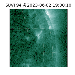 suvi - 2023-06-02T19:00:10.538000