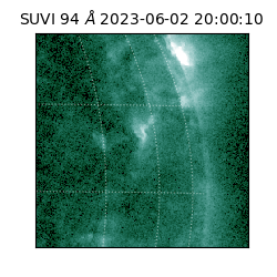 suvi - 2023-06-02T20:00:10.690000