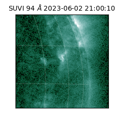 suvi - 2023-06-02T21:00:10.830000