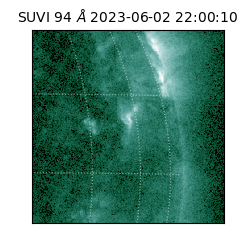 suvi - 2023-06-02T22:00:10.976000