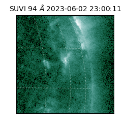 suvi - 2023-06-02T23:00:11.120000