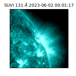 suvi - 2023-06-02T00:01:17.743000