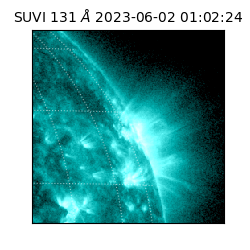 suvi - 2023-06-02T01:02:24.462000