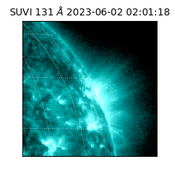 suvi - 2023-06-02T02:01:18.035000