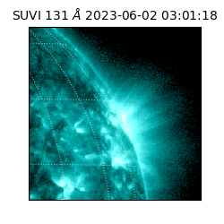 suvi - 2023-06-02T03:01:18.183000