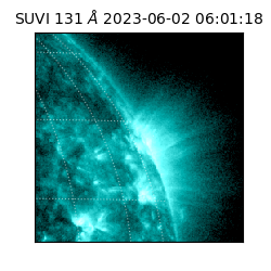 suvi - 2023-06-02T06:01:18.621000