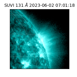 suvi - 2023-06-02T07:01:18.767000