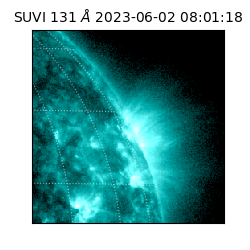 suvi - 2023-06-02T08:01:18.913000