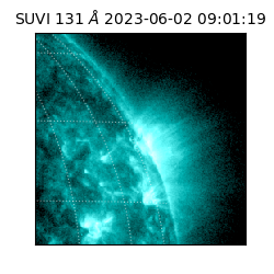 suvi - 2023-06-02T09:01:19.059000