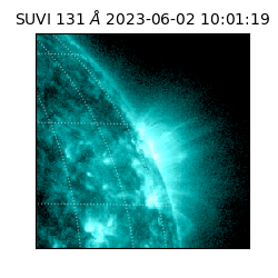 suvi - 2023-06-02T10:01:19.205000