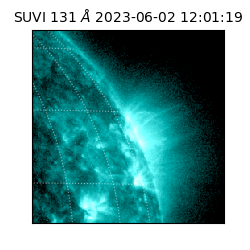 suvi - 2023-06-02T12:01:19.497000