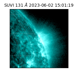 suvi - 2023-06-02T15:01:19.933000