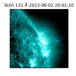 suvi - 2023-06-02T20:01:20.663000