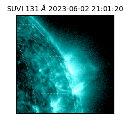 suvi - 2023-06-02T21:01:20.807000