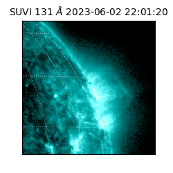 suvi - 2023-06-02T22:01:20.953000