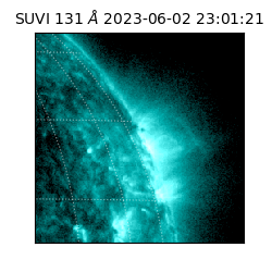 suvi - 2023-06-02T23:01:21.099000