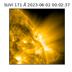 suvi - 2023-06-02T00:02:37.755000