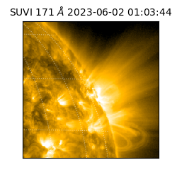 suvi - 2023-06-02T01:03:44.475000