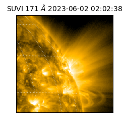 suvi - 2023-06-02T02:02:38.049000