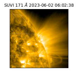 suvi - 2023-06-02T06:02:38.631000