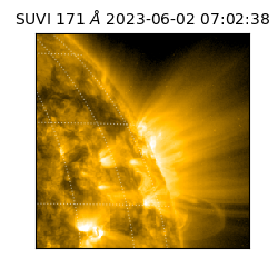 suvi - 2023-06-02T07:02:38.779000