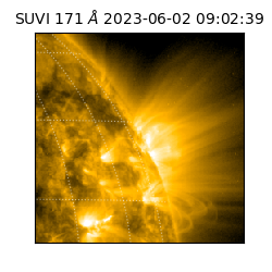 suvi - 2023-06-02T09:02:39.069000