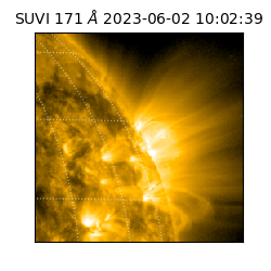 suvi - 2023-06-02T10:02:39.217000