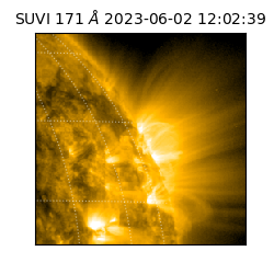 suvi - 2023-06-02T12:02:39.509000