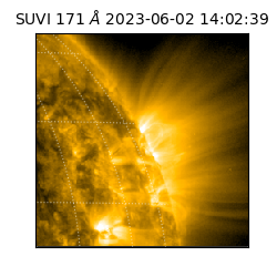 suvi - 2023-06-02T14:02:39.799000