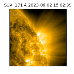 suvi - 2023-06-02T15:02:39.945000