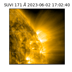 suvi - 2023-06-02T17:02:40.237000