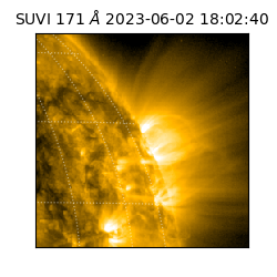 suvi - 2023-06-02T18:02:40.383000