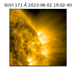 suvi - 2023-06-02T19:02:40.529000