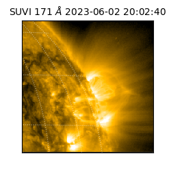 suvi - 2023-06-02T20:02:40.675000